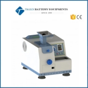 Lab New Upgrade Small Jaw Crusher 