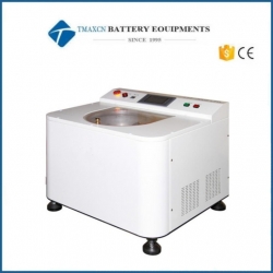 Centrifugal Stirring Defoaming Machine