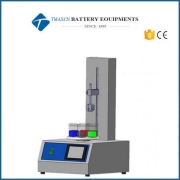 Lab High-end Desktop Six Station Dip Coater