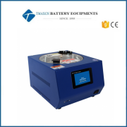 Lab 6 Inches Vacuum Spin Coater or Film Coater with Adjustable Acceleration