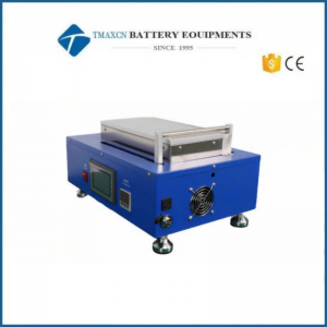 film coating machine