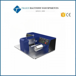 Electric Rolling Machine