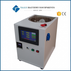 Planetary Gravity Mixer