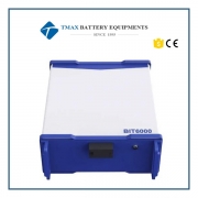 Battery Impedance Tester Battery Consistency Screening