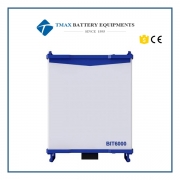 Battery Impedance Tester Battery Consistency Screening