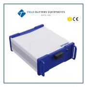 Battery Impedance Tester Battery Consistency Screening