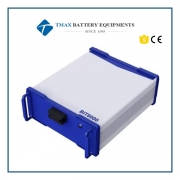 Battery Impedance Tester Battery Consistency Screening