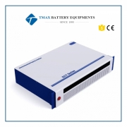 Battery Cycler Electrochemical Analyzer ECT Series