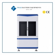 Electrolyte Wetting Testing System