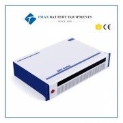 Electrochemical Workstation With EIS Test Potentiostat/Galvanostat Battery Cycler ERT Series