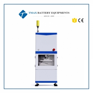 In-situ Prismatic, Blade and Pouch Cells Swelling Tester