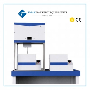 Battery Storage Gassing System