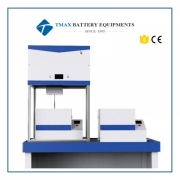 In-Situ Multi-Channel Battery Storage Gassing System