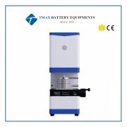 In-Situ Model Coin Cell Swelling Testing System