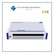 Battery Cycler Electrochemical Analyzer ECT Series
