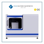 Electrolyte Wetting Testing System