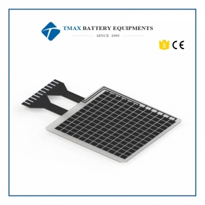 In-situ Force Mapping Film for big Prismatic and Pouch cells