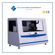Electrolyte Wetting Testing System