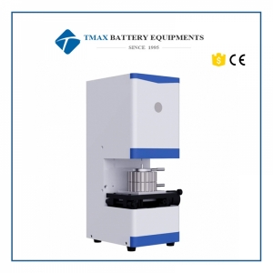 Coin Cell Swelling Solutions