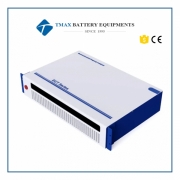Battery Cycler Electrochemical Analyzer ECT Series