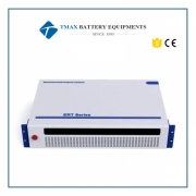 Electrochemical Workstation With EIS Test Potentiostat/Galvanostat Battery Cycler ERT Series