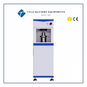Powder Resistivity & Compaction Density Measurement System