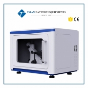 Single Particle Force Properties Test System