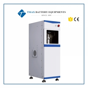 Powder Resistance & Compaction Density Analyzer