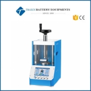 Small Tonnage Automatic Powder Hydraulic Press