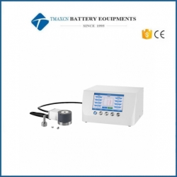 Cylindrical Heating Mold