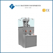 16200pcs/H Automatic Pill Tablet Press Equipment 