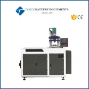 16T Automatic 4 Column Hydraulic Powder Press Equipment