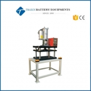 3T-20T Pneumatic Press Machine For Metal Stamping 