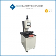Automatic Servo Riveting Machine With Multiple Rivets For 3C Electronics Riveting