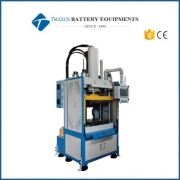 15T Automatic Servo Press Equipment 