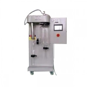 15L Small Spray Dryer Machine 