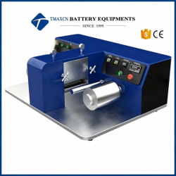 Rolling Press Machine