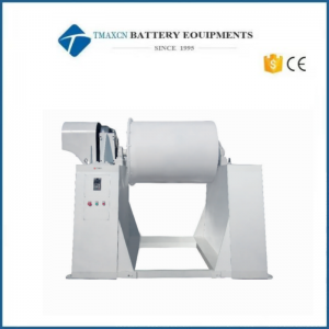 Roll Ball Mill