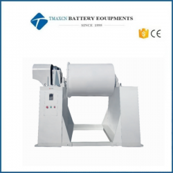 Roll Ball Mill
