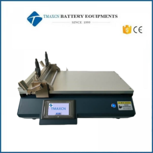 film coater