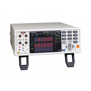 18650 21700 32650 Battery Pack Assembly Machine Line