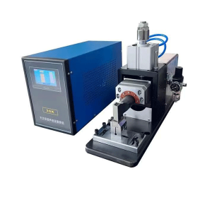18650 21700 32650 Battery Pack Assembly Machine Line