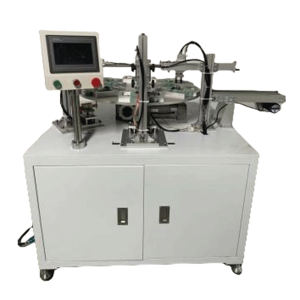 18650 21700 32650 Battery Pack Assembly Machine Line