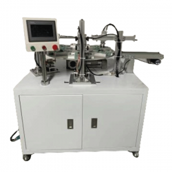 18650 21700 32650 Battery Pack Assembly Machine Line