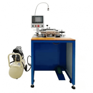 18650 21700 32650 Battery Pack Assembly Machine Line