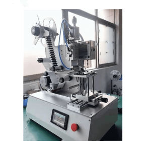 18650 21700 32650 Battery Pack Assembly Machine Line