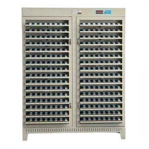 18650 21700 32650 Battery Pack Assembly Machine Line