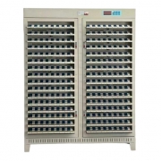 5V 10A 256 Channel Grading Machine for Pouch Cell 