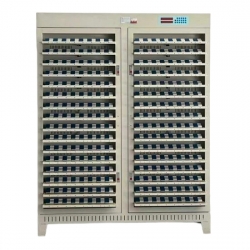 18650 21700 32650 Battery Pack Assembly Machine Line