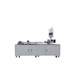cell compression machine,battery pack stacking machine,Prismatic Cell Stacking and Pressing Machine,Prismatic battery Press machine,battery pack compression machine